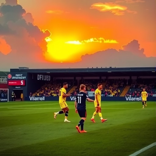 巴列卡诺足球队保级形势解析：压力减缓背后的原因与挑战