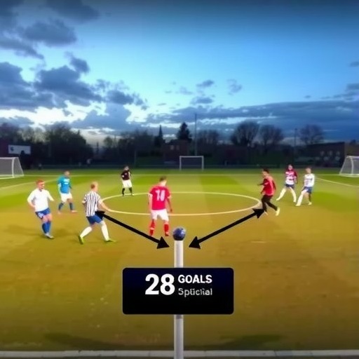 巴列卡诺火力解析：28球背后的战术与挑战