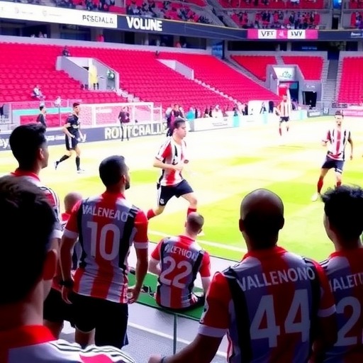 巴列卡诺盯上尤文铁卫，夏季转会或有大动作？