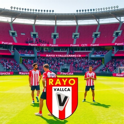 巴列卡诺足球队租借贡巴乌：中场新援能否带来转机？