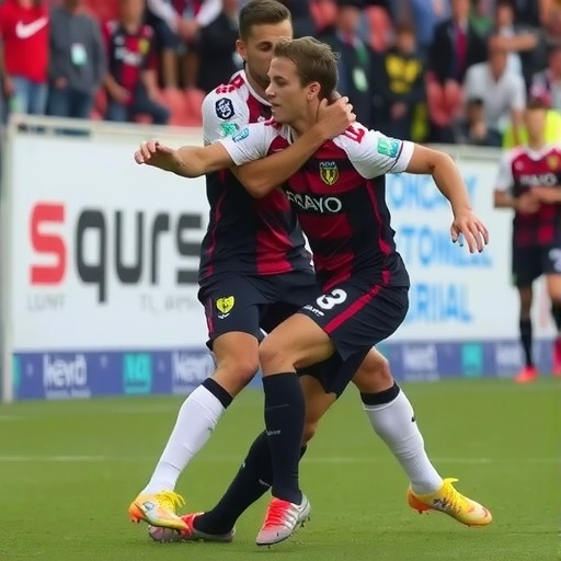 巴列卡诺铁闸稳固，路易斯费利佩成防线关键先生