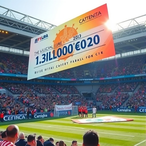 巴列卡诺1.2亿欧签约震撼西甲：门将巴塔拉转会背后那些事儿