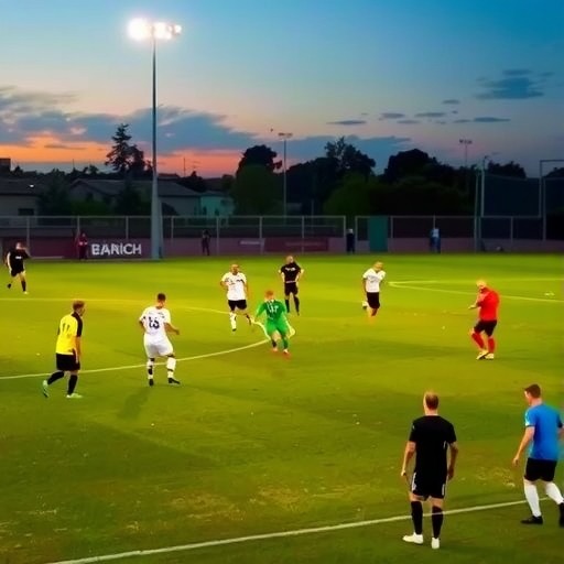 巴列卡诺中场迭戈·莫莱罗四月伤缺，球队表现如何变化？