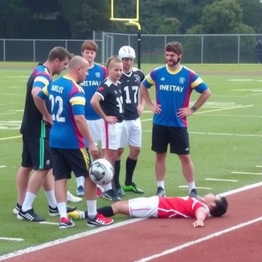 巴列卡诺中场核心莫莱罗赛季报销：球队面临的挑战与应对