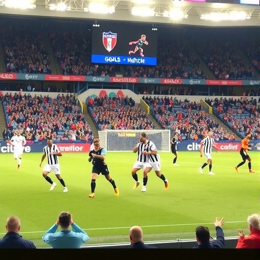 巴列卡诺惨败：穆里奇双响背后的战术失误与未来展望