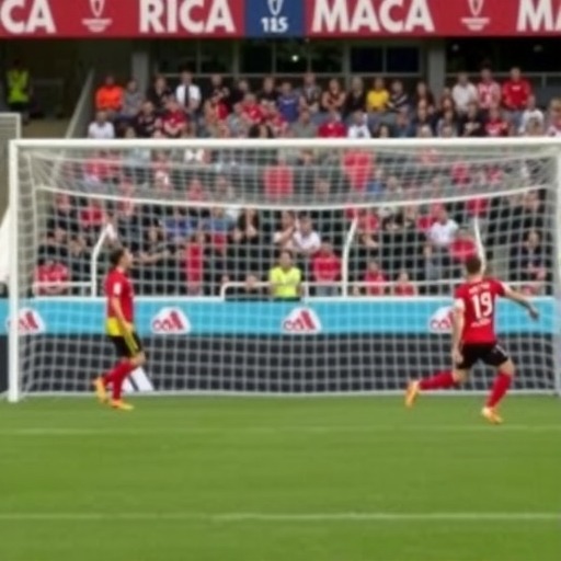 巴列卡诺门神缺阵，马洛卡能否乘势而起？