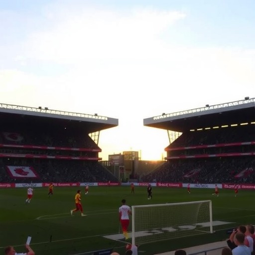 巴列卡诺足球队2026赛季目标：保级还是欧战突破？