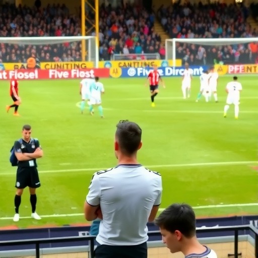 巴列卡诺主帅佩雷斯的战术保守吗？一场0-0的平局引发的争议