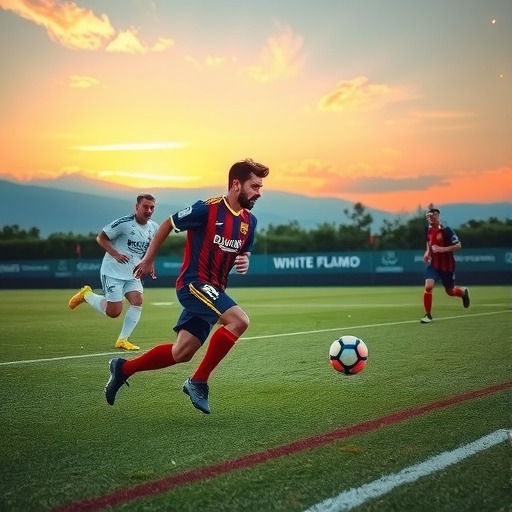 巴列卡诺边锋弗兰-佩雷兹状态起伏，赛季表现能否持续稳定？