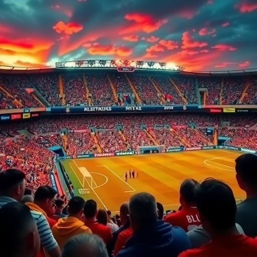 巴列卡诺VS西班牙人：西甲焦点战前瞻