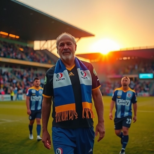 巴列卡诺老将巴利乌替补登场，如何改变比赛走势？