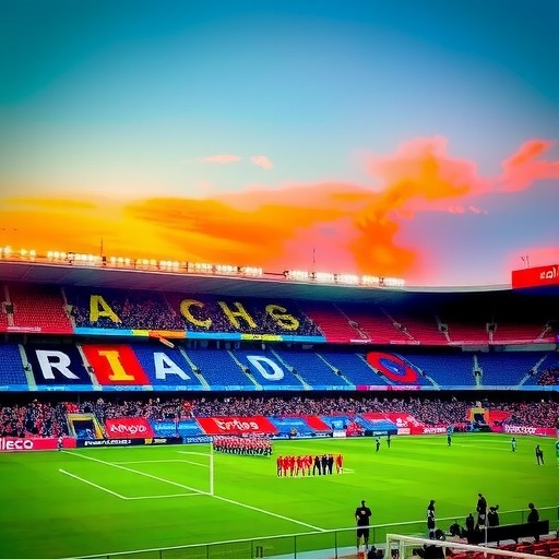 巴列卡诺VS西班牙人：四月二十四日主场大战前瞻