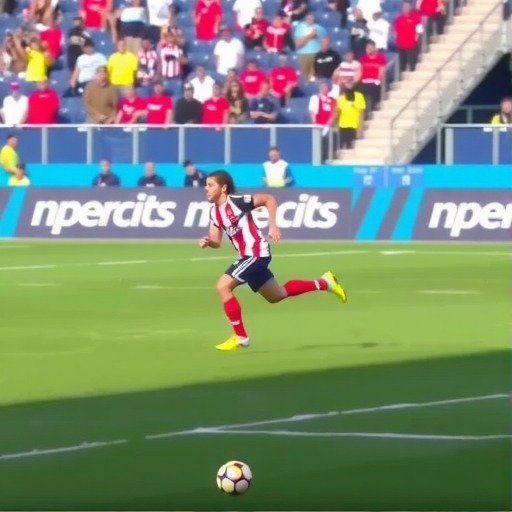 巴列卡诺后防新星查瓦里亚：频繁插上助攻背后的秘密