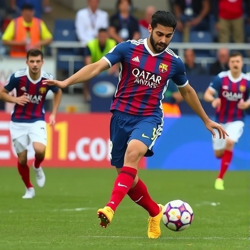 巴列卡诺左路尖刀阿尔瓦罗加西亚：2026赛季首发关键因素分析