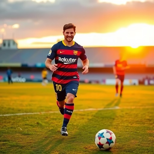 巴列卡诺后防新星查瓦里亚：助攻狂魔的诞生