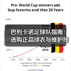 巴列卡诺足球队指南：选购正品球衣与维护技巧2026