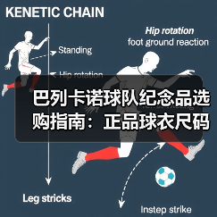 巴列卡诺球队纪念品选购指南：正品球衣尺码与维护技巧（图4）