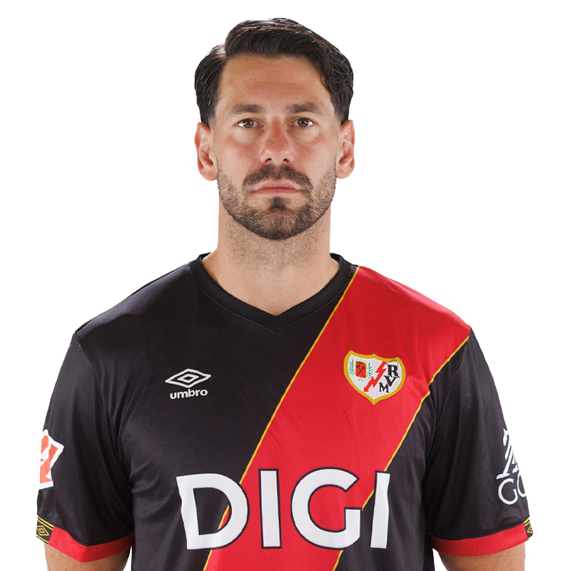 阿尔韦托・巴塔拉