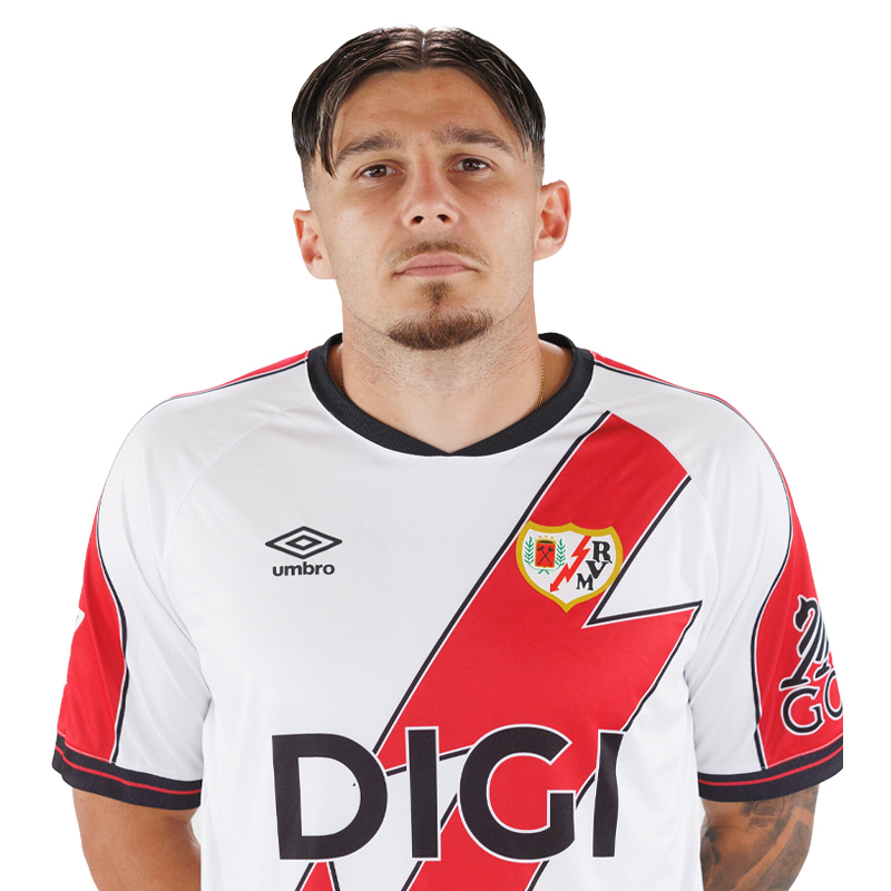 安德烈・拉蒂乌