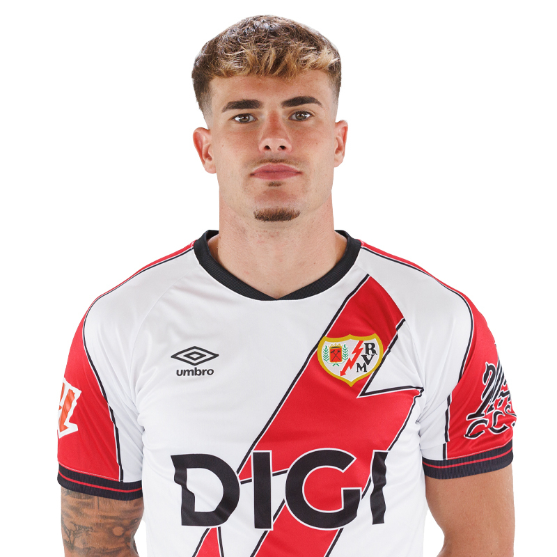 佩普・查瓦里亚