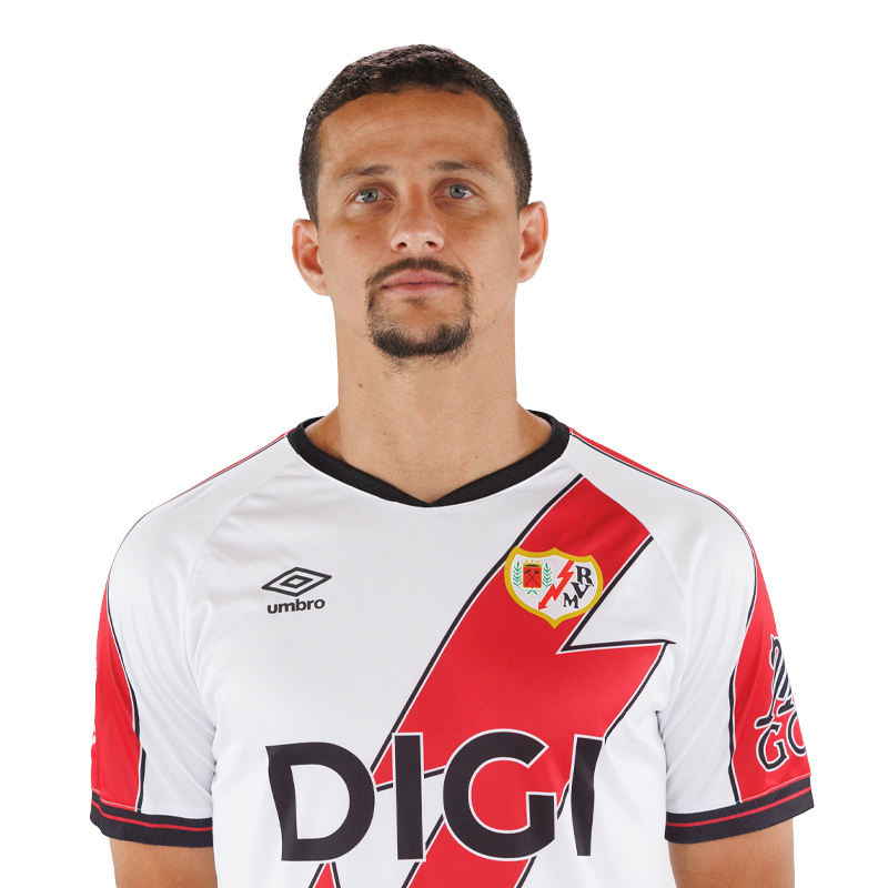 路易斯・费利佩