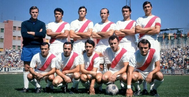 巴列卡诺百年基石：1924-1950 年代的初创与探索