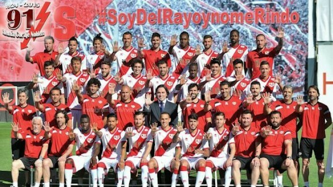  欧战荣光与巅峰时刻：巴列卡诺 2000 年代的辉煌与坠落