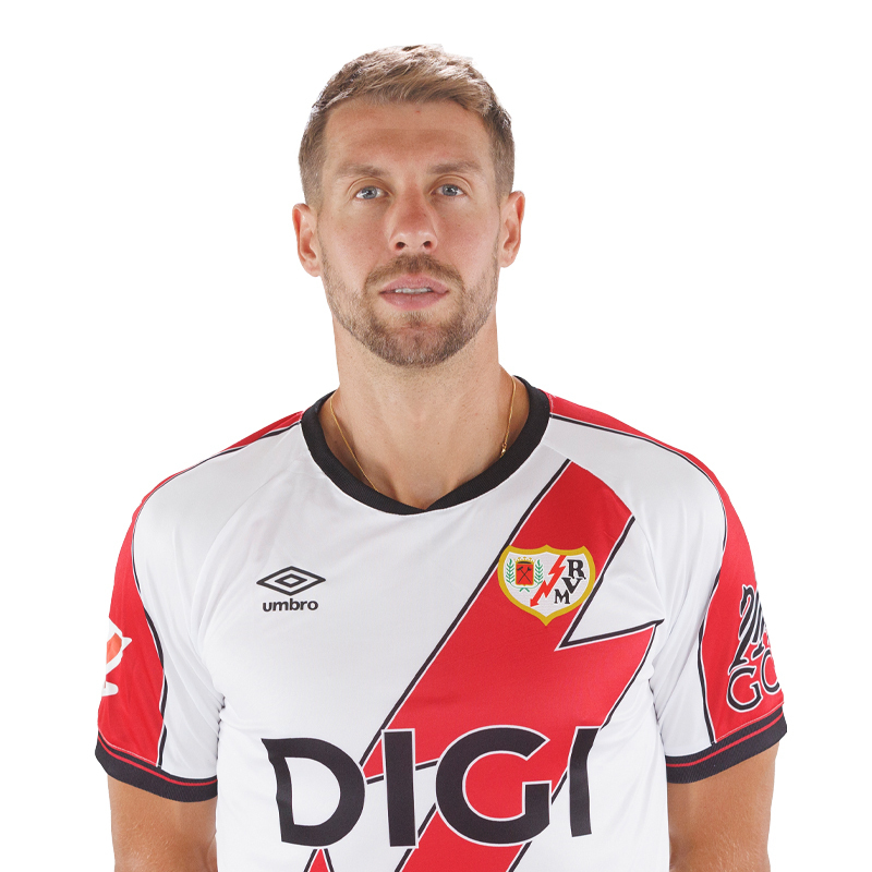 热雷米・勒热纳