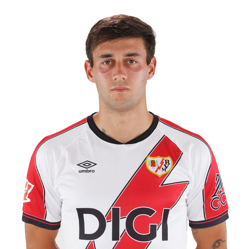 佩德罗・迪亚斯